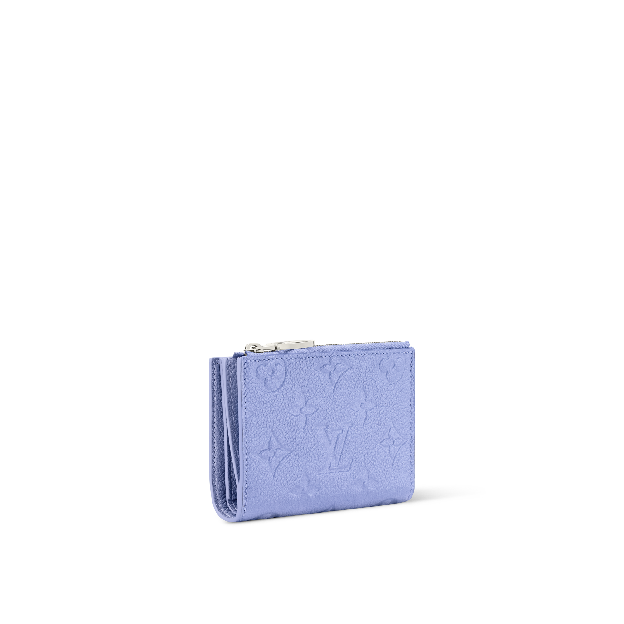 louis-vuitton-lisa-wallet--